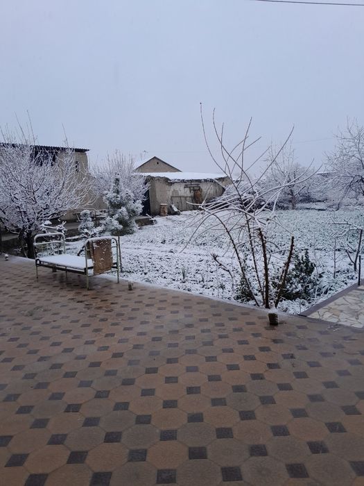 Yer joy sotiladi qulay narxda va qulay joyda