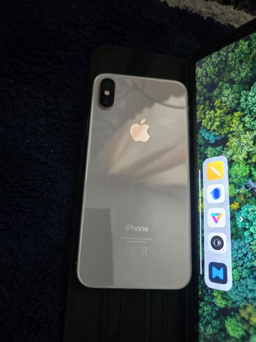 Айфон 14 продажа читайте описание