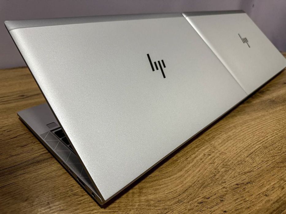HP ELITEBOOK 840 G7 vPRO kuchli biznes toifadagi noutbook