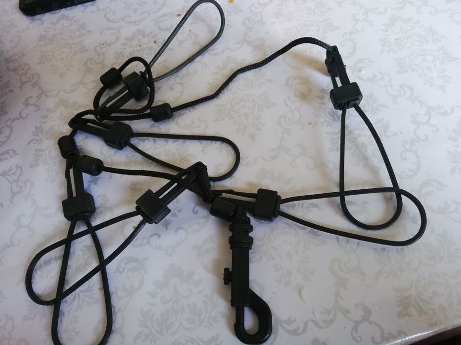 Носки для плавания