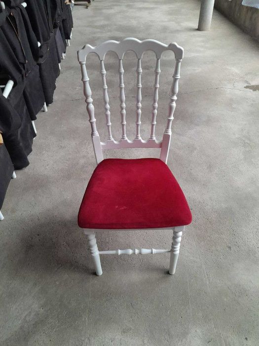 Стулья в ассортименте / Stullar assortimenti