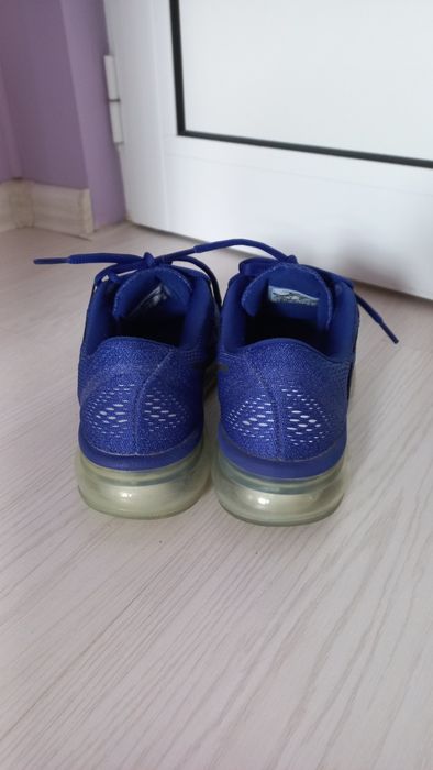 Маратонки 38н.найк/nike