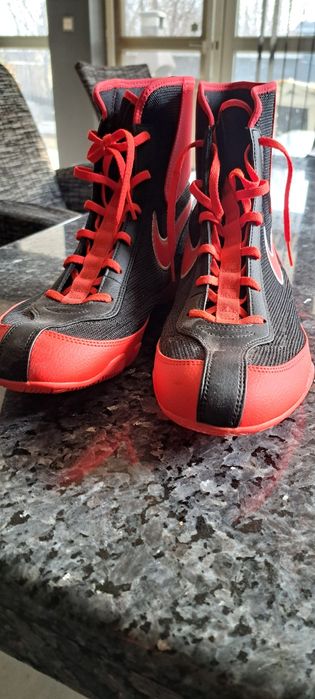 Мъжки оригинални 43номер