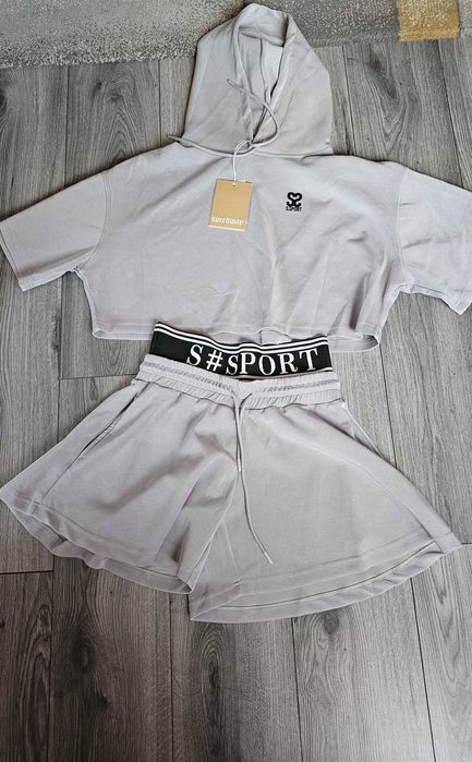 Нов сет / комплект Спидуей/ Speedway