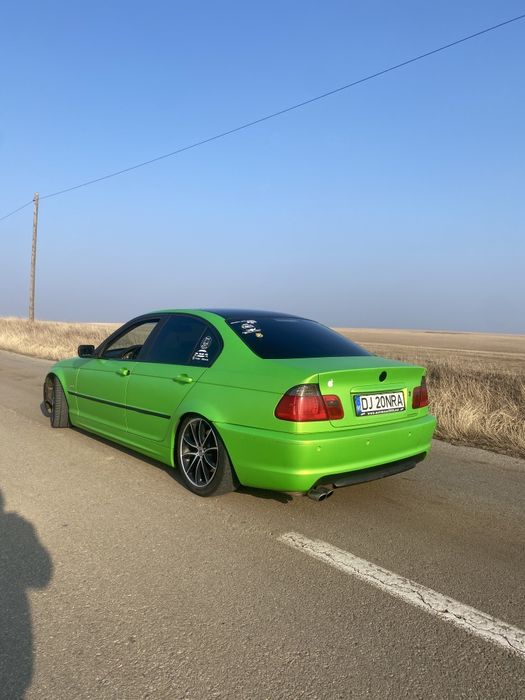 BMW 3 Series 0 — imagine 2