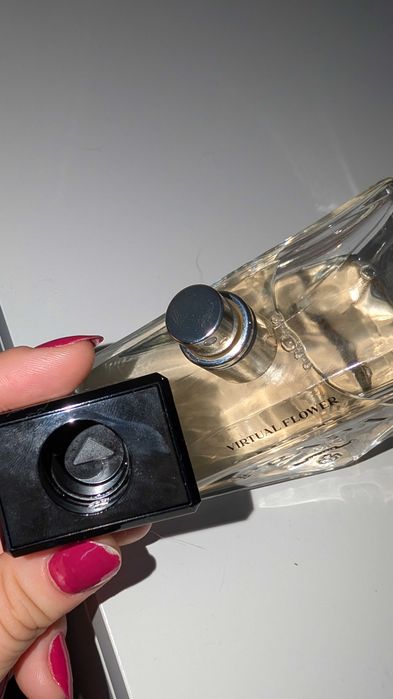 Парфюми - Prada, Dior
