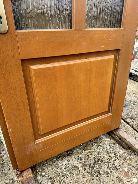 USA CASA LEMN BOLTITA Germania termopan H 223 x L 105 Garantie