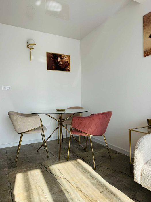 Продава се Едностаен апартамент в София, Надежда 2 - 44 кв.м за 3387 €/кв.м - Снимка #2