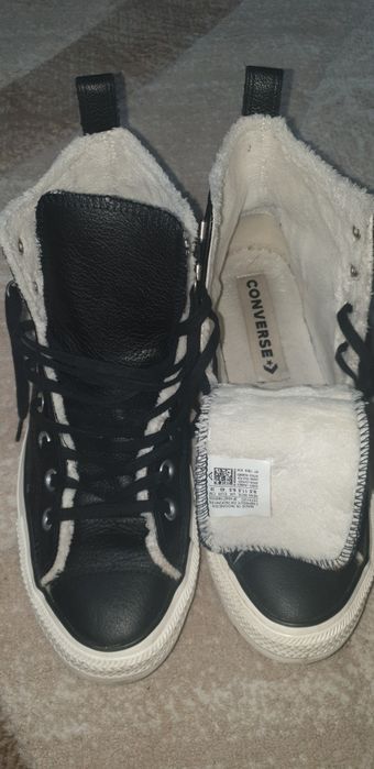 Tenisi Converse nr.43