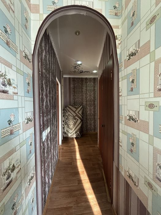 Продам 2-х комнатную, Кисунько 13/1