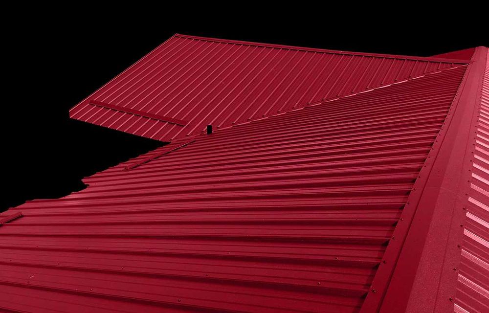 Echipa dulgheri montatori de acoperis - reparatii acoperisuri