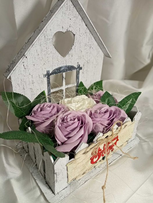 Подарък за всеки повод