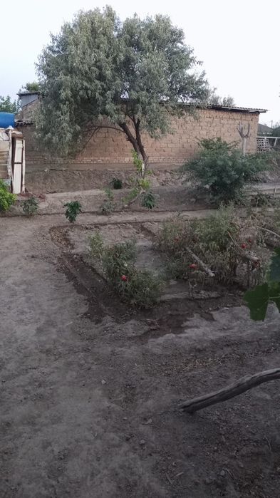 Продам Дом в районе Арай лагерь