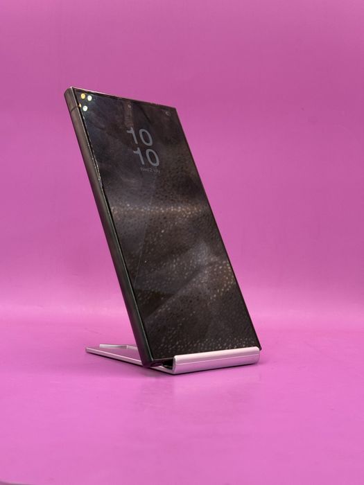 Samsung S24 Ultra 512GB•Amanet Matei Crangasi•66129
