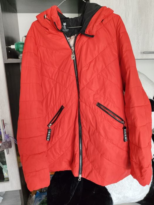 Продам каждую не дорого