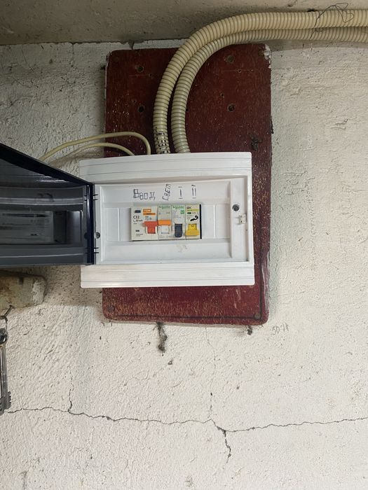 Продам гараж ,от собственика