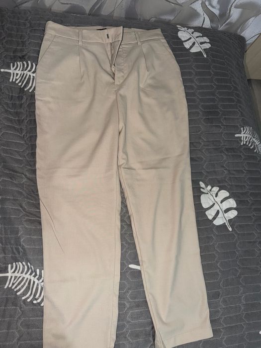 Штаны LSW Casual