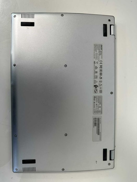 Laptop ACER n20h2 (ECA27 B.51487)-Garantie 2 ani!