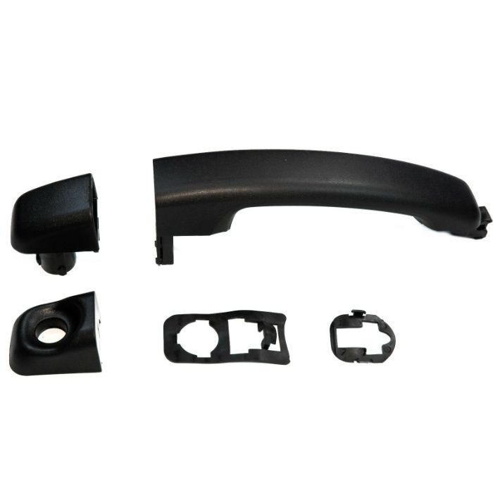 Дръжка за врата Renault Master, Opel Movano, Trafic, Vivaro, NV400