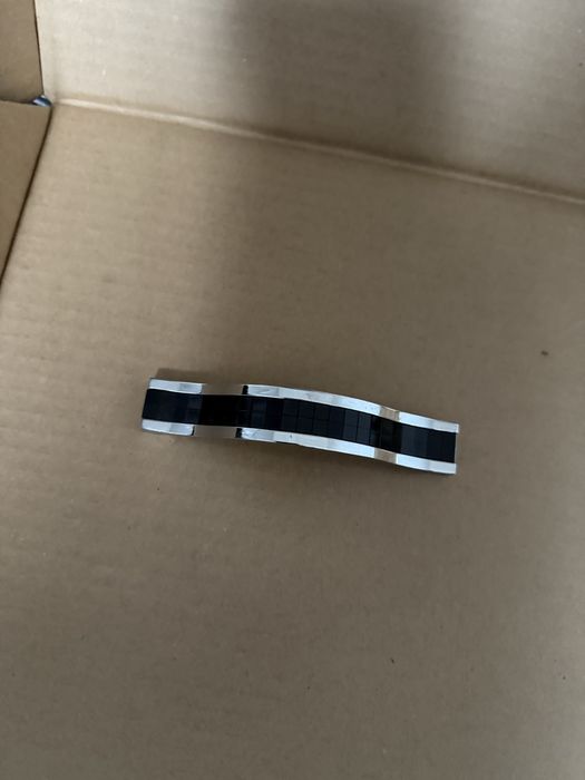 Мебельные ручки