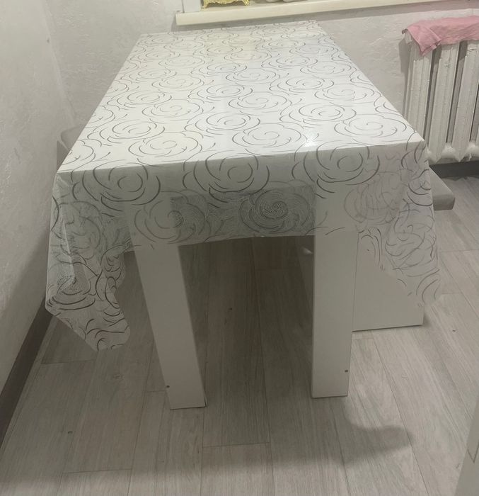 Срочно продам продам
