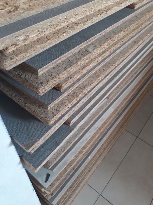 Продава се Промишлена сграда в Пловдив, Тракия - 200 кв.м за 37 €/кв.м - Снимка #3