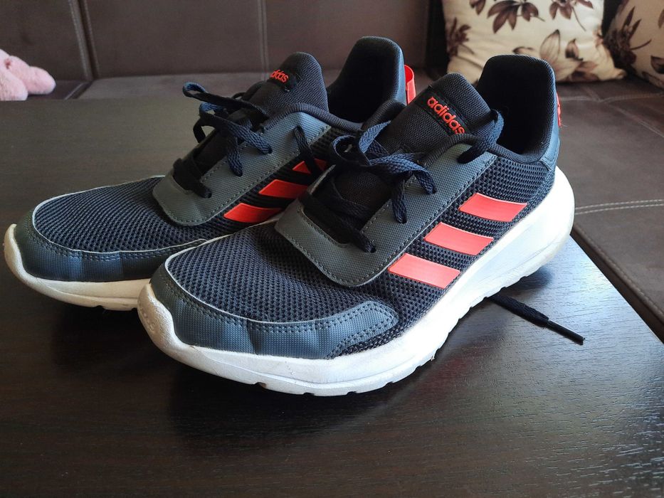 маратонки ADIDAS/Адидас