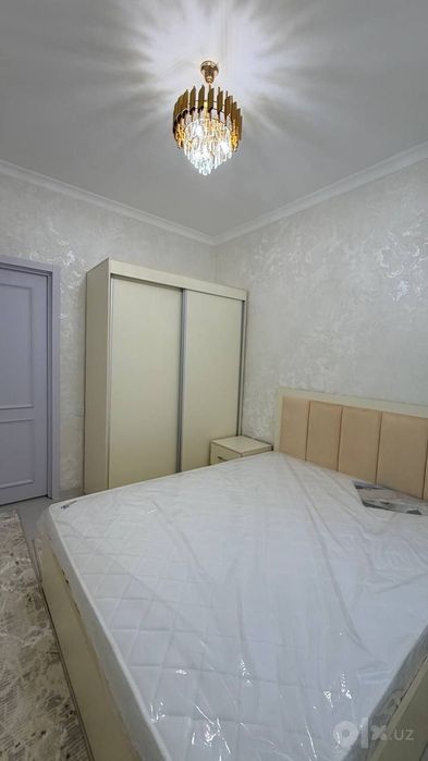 Срочно сдам квартиру