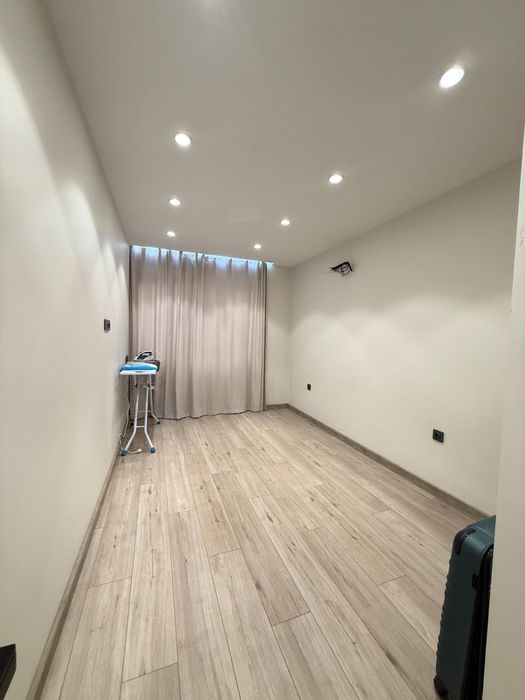 Продается квартира 3/3/4