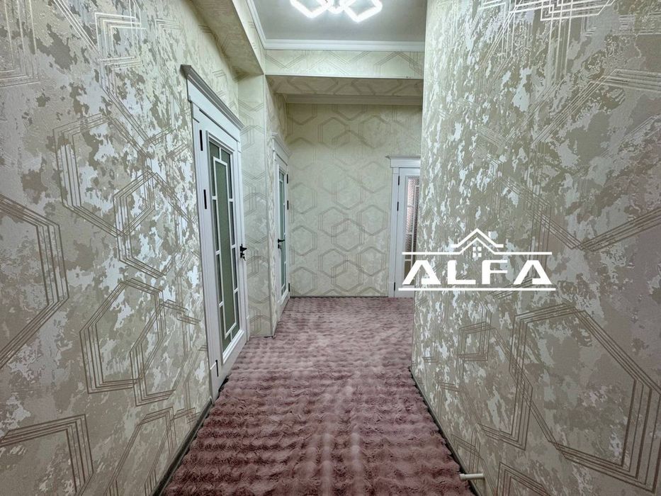 3 xonali 90m2 7-qavat. kvartira sotiladi #3x #229sh