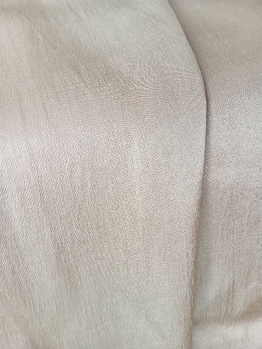 Кафяв панталон размер М