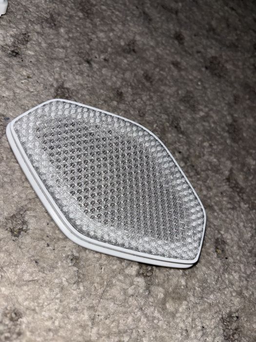 Fier de călcat vertical