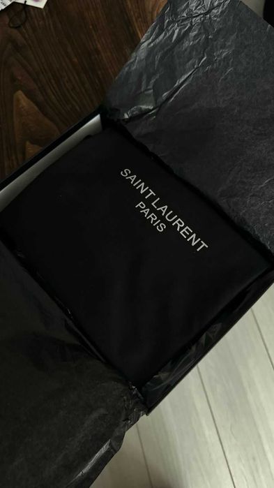 Срочно продам туфли