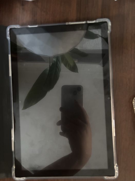 Планшет G2000 RAM 16 GB, ROM 512GB