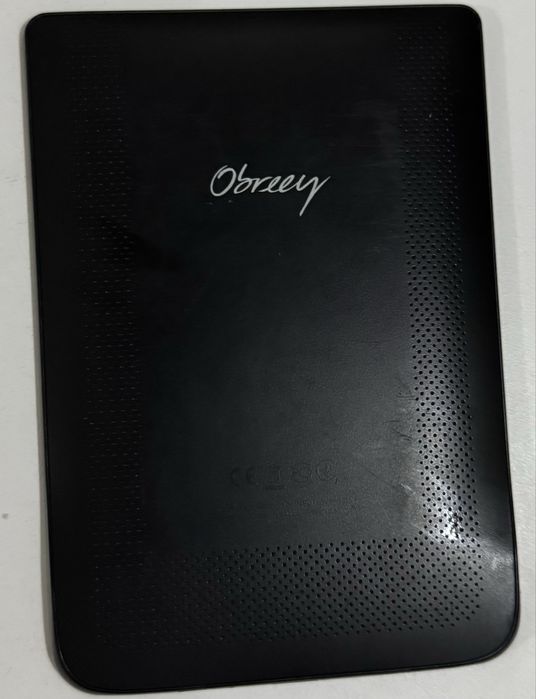 Электронная книга Pocket Book