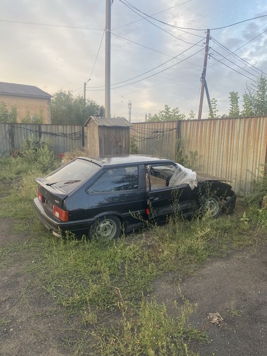 Продам ваз 2113