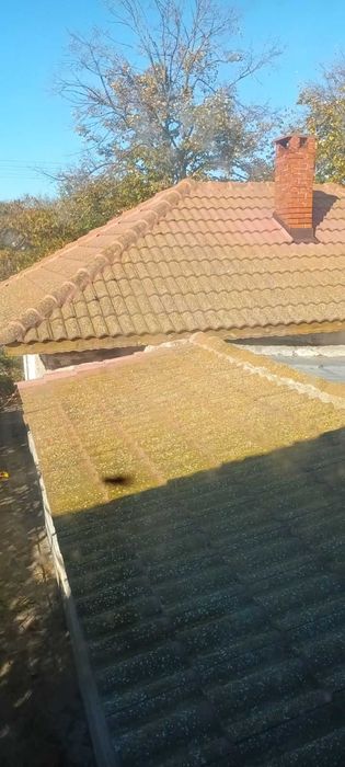 Продава се Къща в с. Дуранкулак, Област Добрич - 160 кв.м за 287 €/кв.м - Снимка #22