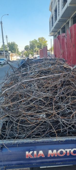 Metallom olamiz metalom Metalollom olamiz