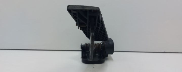 Pedala acceleratie 52079220 Jeep Grand Cherokee prima generatie (ZJ)