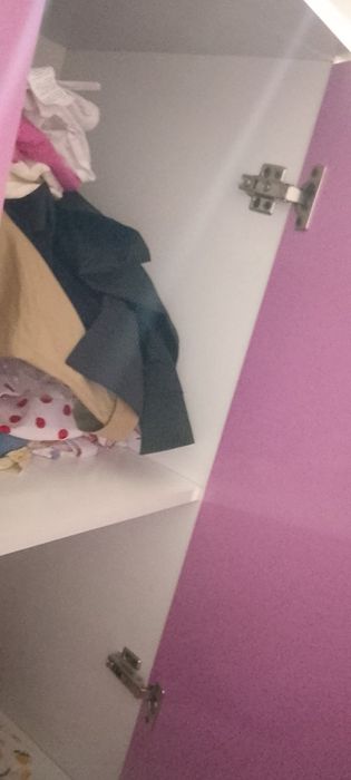 Кам ишлатилган холати а,ло. Болалар учун мебель