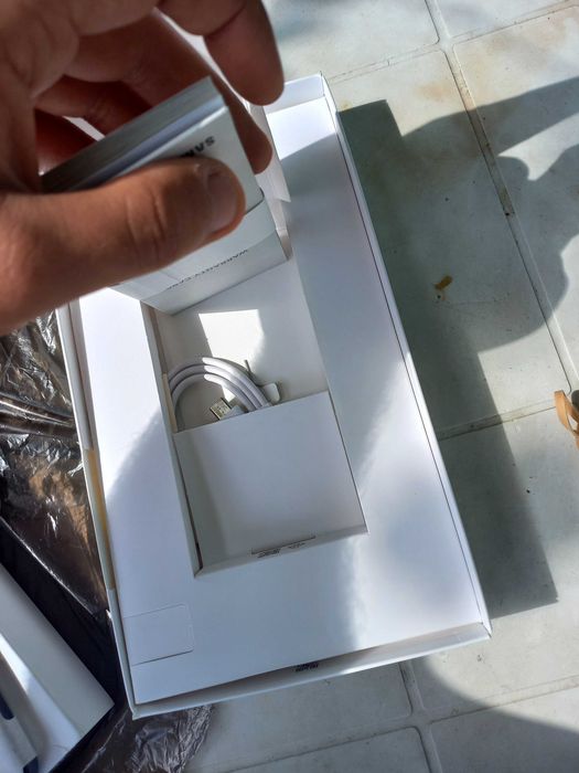 Самсунг Галакси Таб А11
