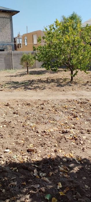 Продается  Участок и отдельно 3сотки