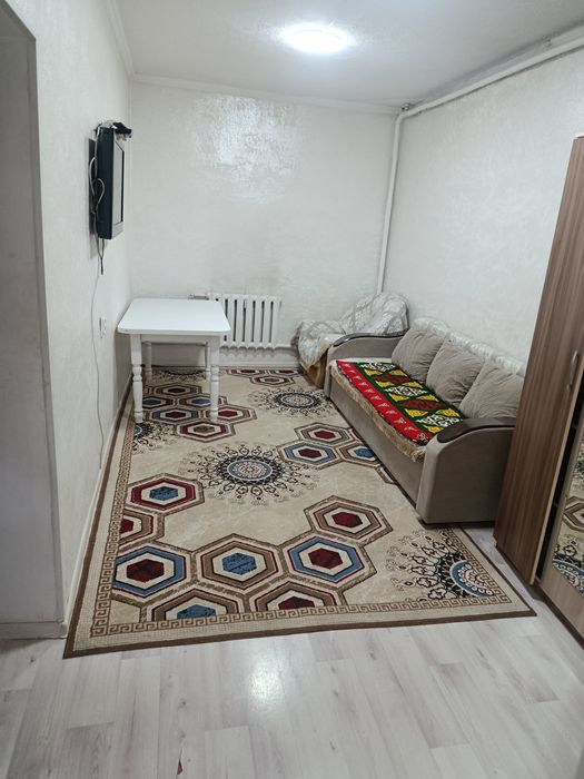 Дом сатылады Кенгір