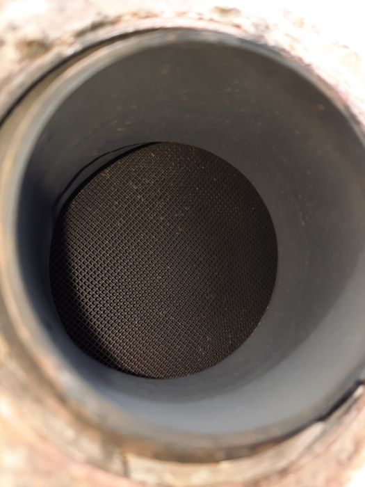 Катализатори Сузуки Гранд Витара