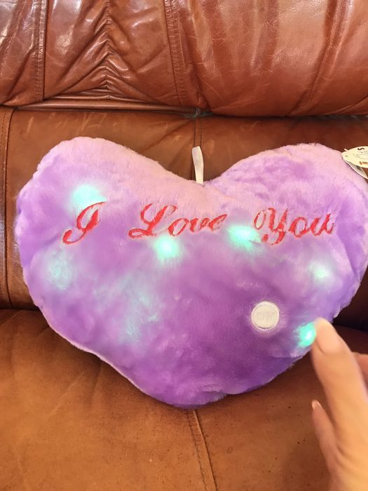 Свети Валентин