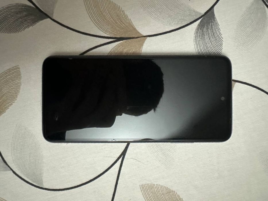 Redmi 10 4/64gb srochno