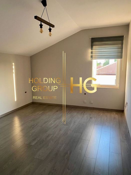 Продава се Къща в с. Соколово, Област Добрич - 112 кв.м за 1150 €/кв.м - Снимка #8