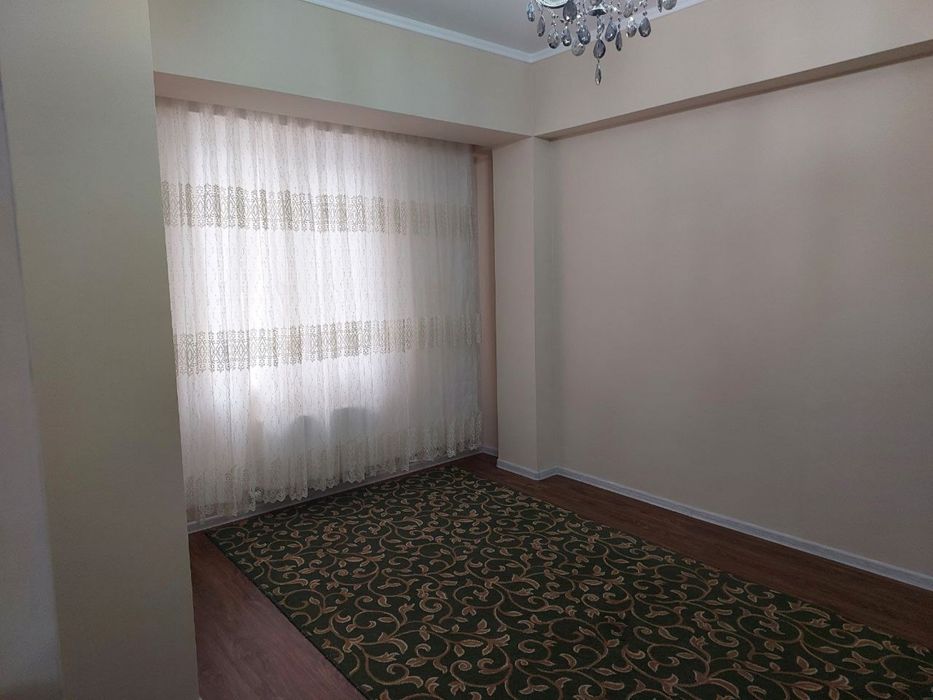 Сдам квартиру Яшнабадском