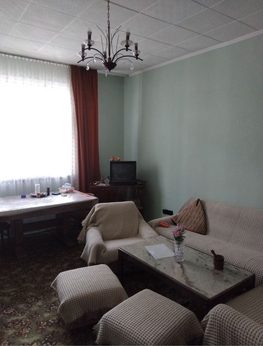 Продава етаж в гр.Дупница