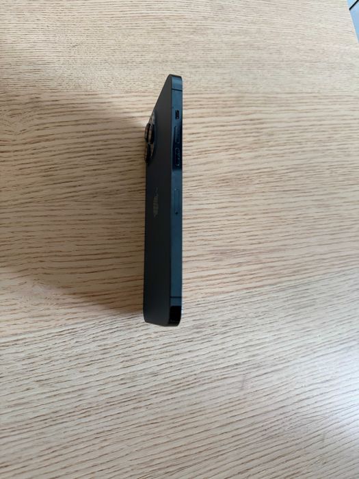 iPhone 12 Pro Max 512 GB